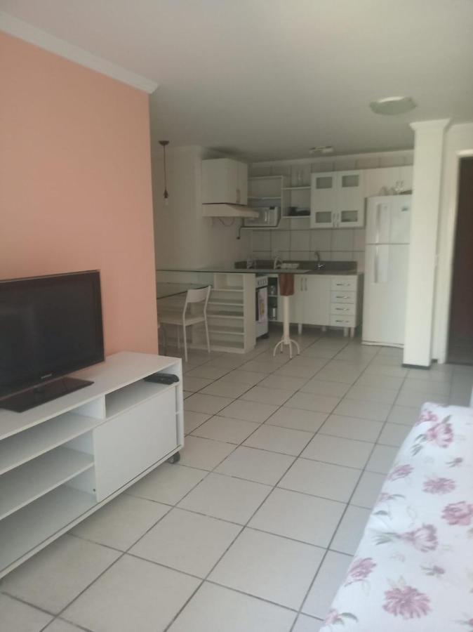 Porto De Iracema Apartment Fortaleza  Ngoại thất bức ảnh